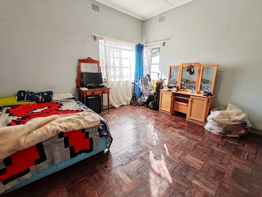 3 Bedroom Property for Sale in Miederpark North West
